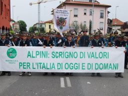 2010